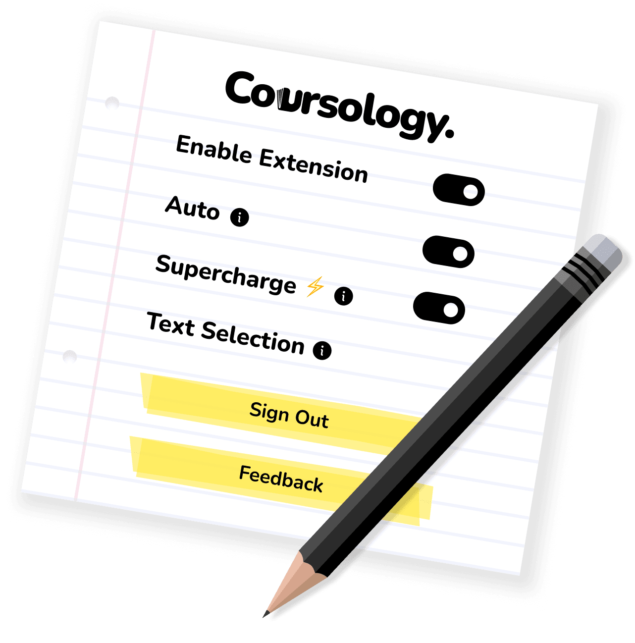 coursology login