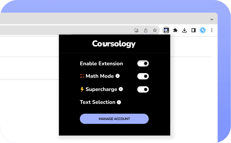 coursology free alternative